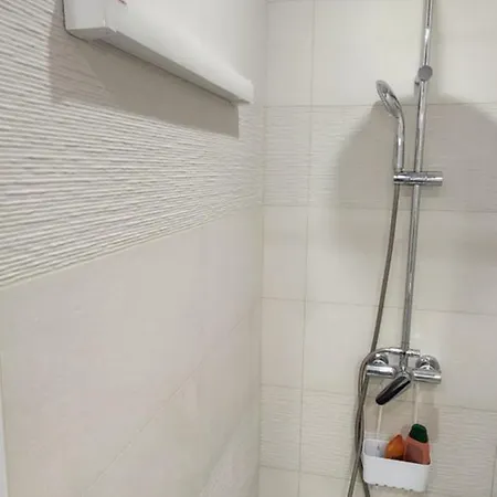 Le Duo Cosy Au Cœur D'epernay Épernay